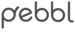 Pebbl Innovations
