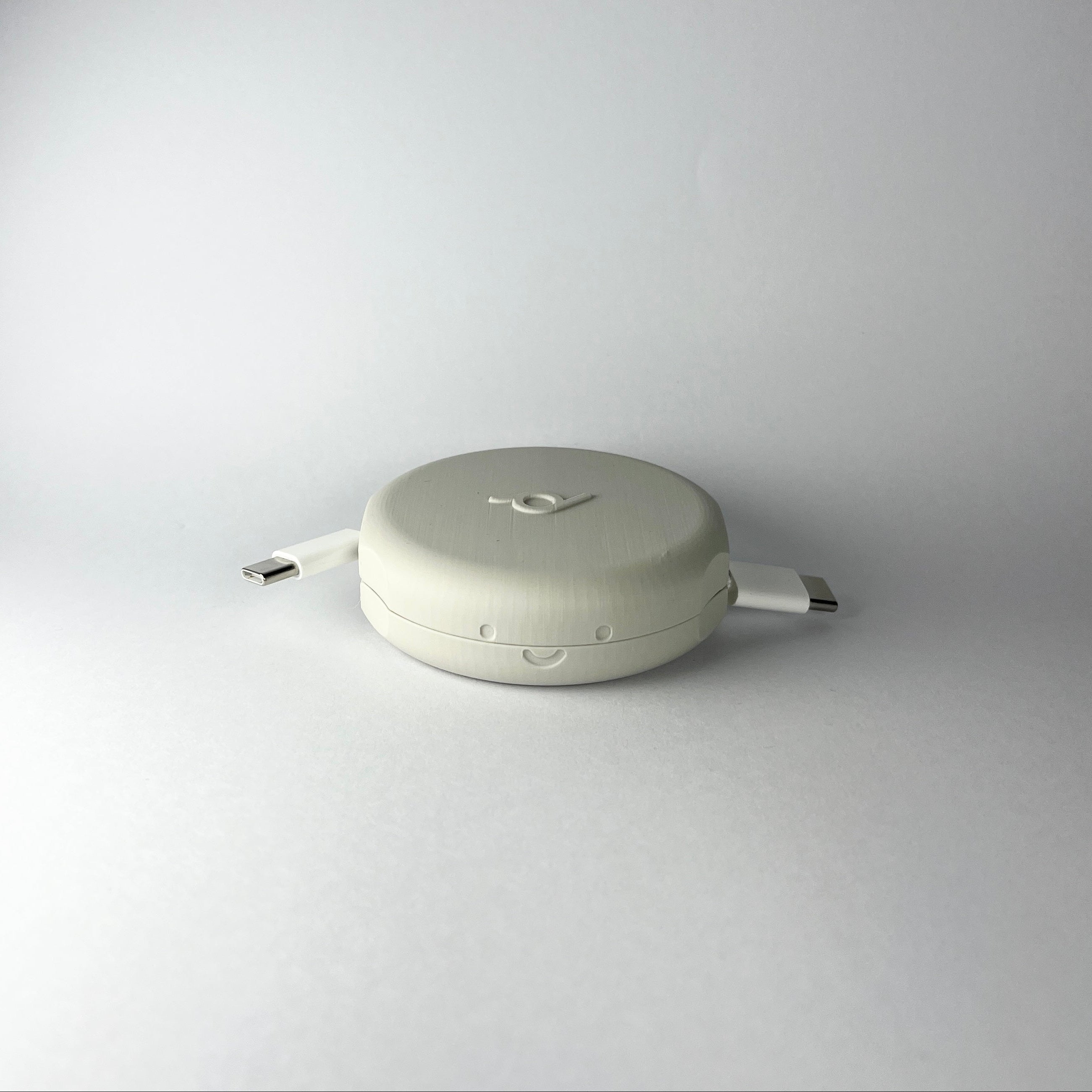 Pebbl 1 Mini
